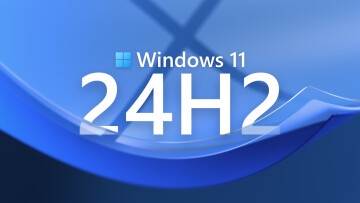 Windows 11 Gets Big Update with Redesigned Windows Hello, Improved Task Manager, and More