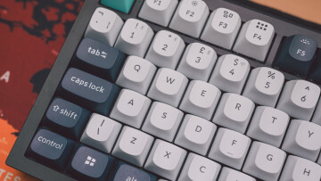 Windows 11 is getting a couple of new useful keyboard shortcuts