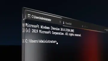 Windows Terminal Gets Massive Update with a New Windowing Architecture and a Lot More