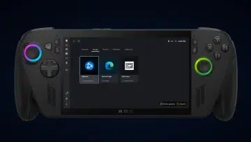 Xbox App on Windows Will Soon Let You Install Other Storefronts Through It