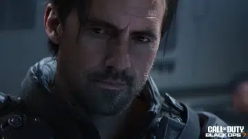 Call of Duty Movie Announced by Paramount, Promises an 'unforgettable Cinematic Event'