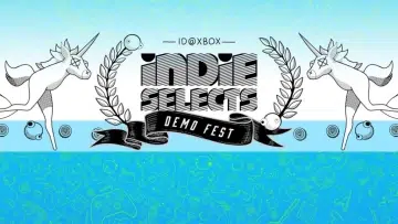 ID@Xbox Demo Fest returns next week with over 40 indie games to try out
