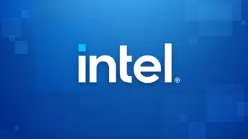 Intel APO Windows 11 gaming app gets new update, supports 15 more game titles