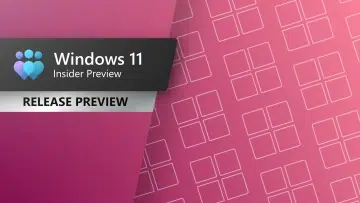 KB5065790: Microsoft fixes Windows 11 sign-in issues and more with Build 22631.5982
