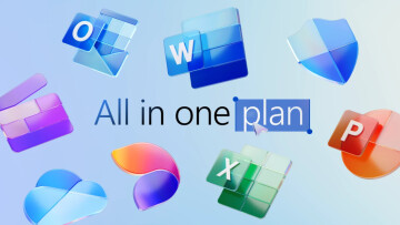 Microsoft 365 Business Premium now offers cheaper enterprise-grade protection to SMBs