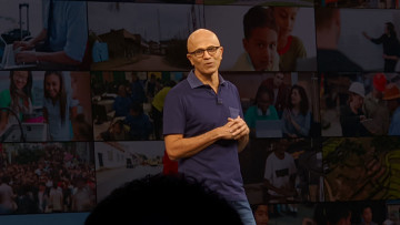 Microsoft 365 Personal with Copilot is now available for all U.S. college students for free