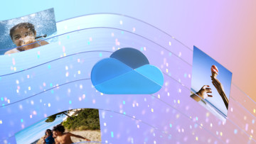 Microsoft 365 now offers deeper integration with OneDrive in Windows
