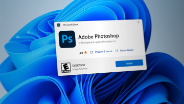 Microsoft Store update makes it easier to launch downloaded apps