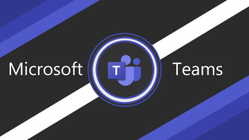 Microsoft Commits to European Interoperability in a Groundbreaking Agreement