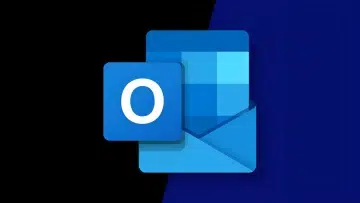 Microsoft finds new way to quietly get you on New Outlook for Windows without "forcing"