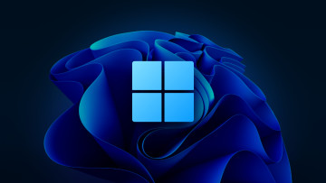 Microsoft improving Windows 11 update download and install management in 2026 for office PCs