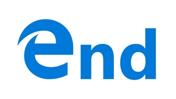 Microsoft is discontinuing legacy web components in Windows