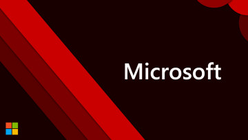 Microsoft Killing Popular Browser Add-on Extension on Edge, Chrome As You Won't Need It