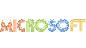 Microsoft open sources 6502 BASIC after almost 50 years