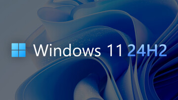 Microsoft shares Windows 11 24H2, Server 2025 new Registry key and Group Policies for NTLM