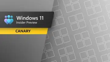 Microsoft tests new Windows 11 File Explorer features, popular clock feature in build 27938