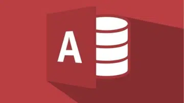 Microsoft warns customers about end of support for Access 2016 and 2019