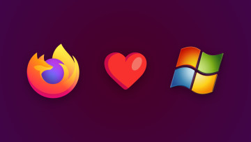 Mozilla extends Firefox support on Windows 7 once again