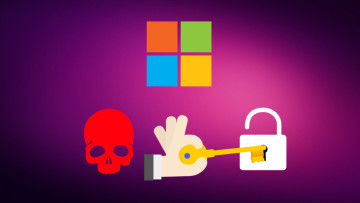 Senator blames Microsoft for weak security in Windows despite having enterprise monopoly
