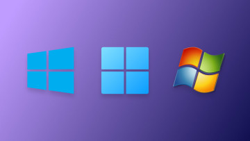 Statcounter: Nearly Half of All Windows Pcs Run Windows 11 Now