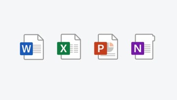 VBScript on Windows is on the way out, here is what to do with your legacy VBA projects