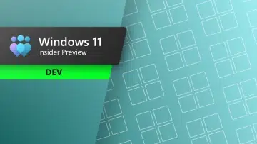 Windows 11 25H2 gets improved File Explorer, Windows Studio Effects, and more in new build