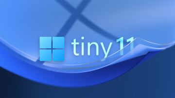 Windows 11 debloater tiny11builder updated with 25H2 support, Copilot removal, and more
