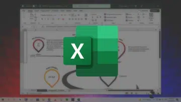 Writing formulas in Microsoft Excel just got a whole lot easier with AI