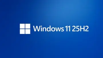 You can't download and install Windows 11 25H2 yet as Microsoft delays ISO release date