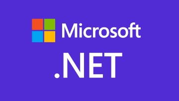 Microsoft warns IT admins against using unsupported .NET runtimes on Windows