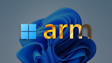 Microsoft will release a new low-latency audio driver for Windows on Arm in 2026