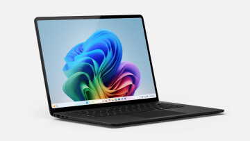 Surface Laptop 7 with a 12-core processor is now available for just $699