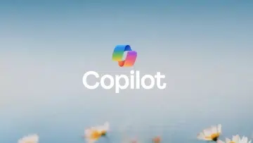 Ai Chatbots Are Causing Suicides, Psychosis, and Grooming Children, Ags Warn Microsoft