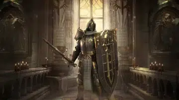 Diablo IV Lord of Hatred expansion is months away, but its flashy new class is already here