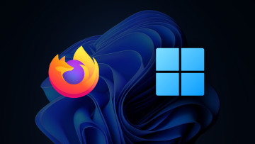 Firefox to get useful dedicated tool for when you need to upgrade to Windows 11