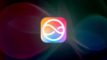 Four months after Google exit, Microsoft AI CVP Amar Subramanya defects to Apple