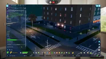 Google brings Windows apps to Galaxy XR with new 'PC Connect' feature