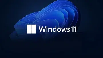 Google exposes Windows 11 security flaw after Microsoft fails to patch it properly