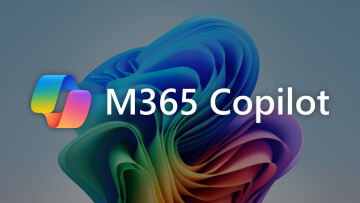 Here are all the new features added to Microsoft 365 Copilot in November and December 2025