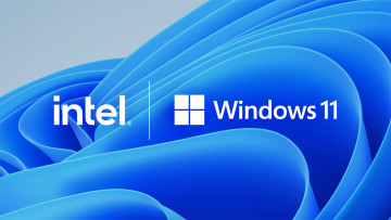 Intel users can upgrade to Windows 11 25H2 now with proper Wi-Fi & Bluetooth driver support