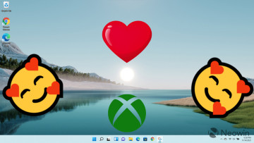 Microsoft: Gaming on Windows 11 is going to get so much better in 2026
