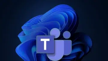 Microsoft Teams for personal users gets crucial feature