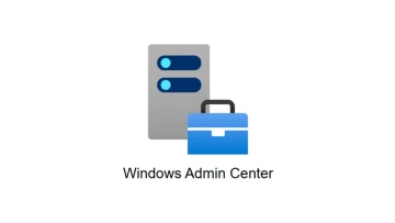 Microsoft brings Windows Admin Center support to Arm-based Copilot+ PCs