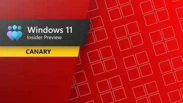 Microsoft enabling new features on Windows 11 and more with build 28000.1340