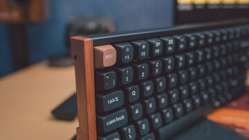 Microsoft explains how difficult it is to manage keyboard shortcuts in Visual Studio 2026