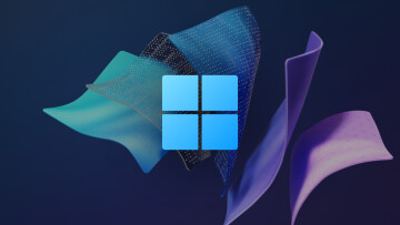 Microsoft releases native Windows feature bringing huge performance boost to Servers
