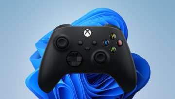 Microsoft shares official Windows 11 gaming hardware requirements and recommendations guide