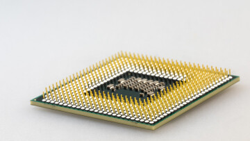 Microsoft updates the list of Windows 11 supported processors, makes it very confusing