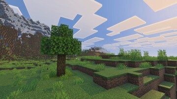 Mojang is simplifying the Minecraft version numbering system on Bedrock, Java, and snapshots