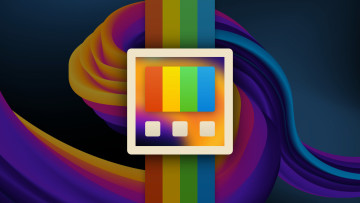 Next PowerToys update will bring a lot of customization to one of the best modules